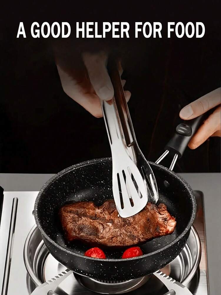 Mini Non Stick Portable Egg Frying Pan 4.7 5.5 Inch Flat Bottom Easy Clean Cookware For Breakfast Camping Travel Induction Gas Stove
