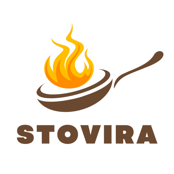 Stovira